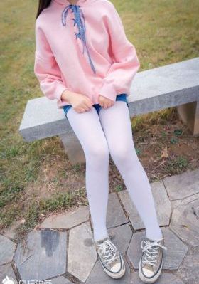 青柠在线观看免费完整版_蓝光全集免费播放