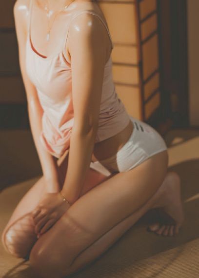 少妇乱淫aaa高清视频真爽_4K视频大全