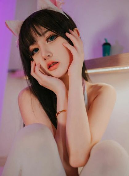 学生眼中的女老师电影_BD英语HD在线观看