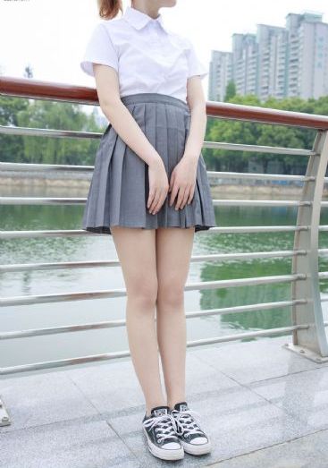 在线播放ol痴汉～西川ゆい_高清高清在线