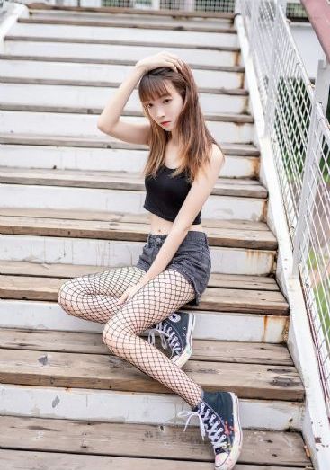 悍刀行雪中第二季_HD神马影院手机在线