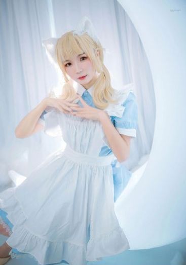 深夜俱乐部_1080在线观看高清