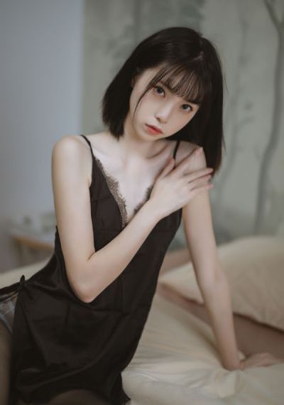 阿凡达2水之道普通话免费高清_DVD神马在线观看