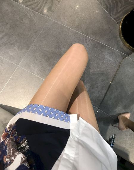 势均力敌在线观看免费高清电视剧_HD高清完整版