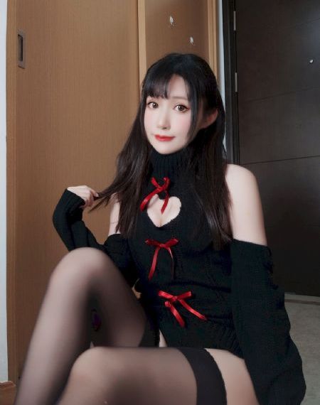 亲爱的小孩电视剧_1080P在线视频观看