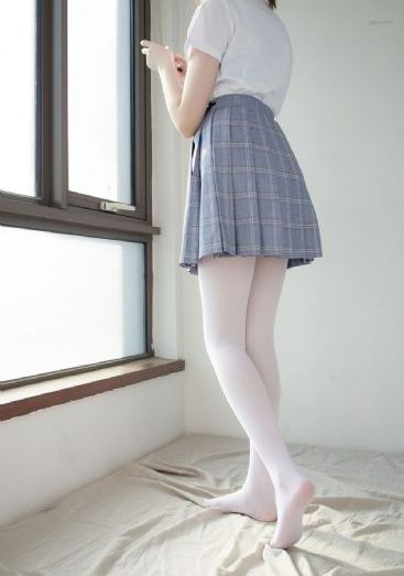 超机智青年大会免费观看_BD英语手机在线看