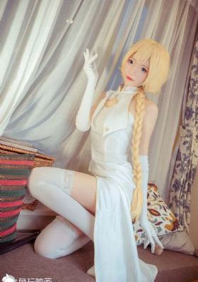 奇妙的美发沙龙_HD视频大全