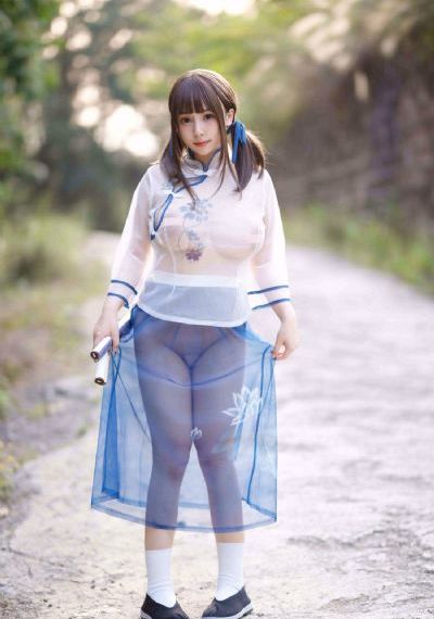 漂亮的女邻居4_BD韩语最新电影在线观看