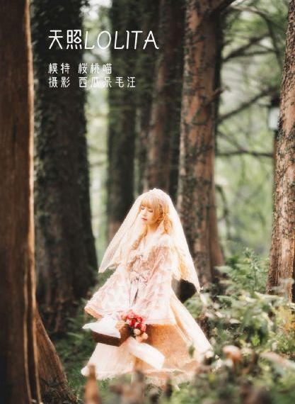 美丽的小蜜桃2在线观看_BD英语完整版观看