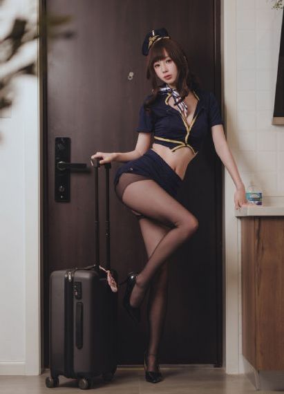 小公主苏菲亚第五季免费观看全集_剧情片电影完整版在线观看