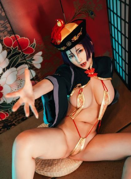 三生三世十里桃花电视剧在线观看_1080P手机免费观看完整
