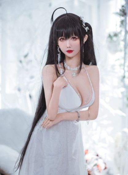 仙逆第二季在线观看免费_BD高清免费观看
