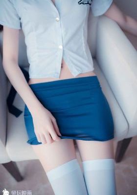 无颜之月1到5集动漫_4K韩国电影在线观看