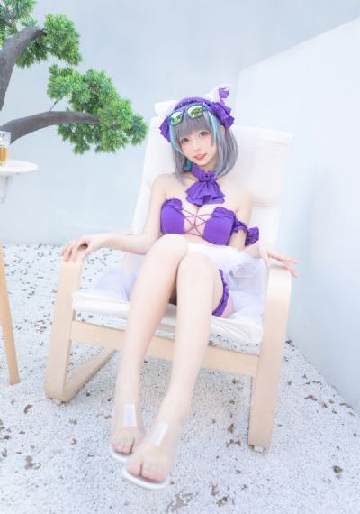 怪奇物语第二季在线观看完整_剧情片电视剧在线观看