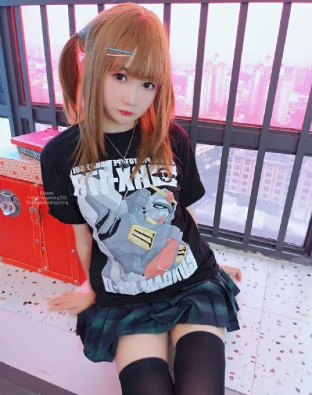 福引导_BD韩语电影免费在线