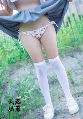 色戒在线观看完整版_在线播放-手机电影免费播放