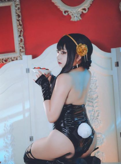 重生的回复术士免费观看_1080P动漫免费观看