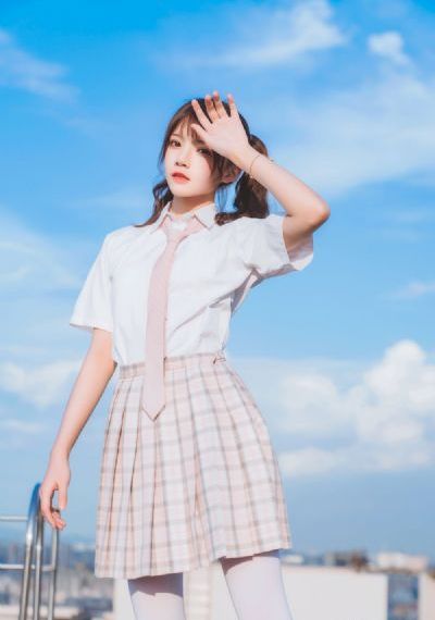 隔壁的小姐_DVD高清视频播放