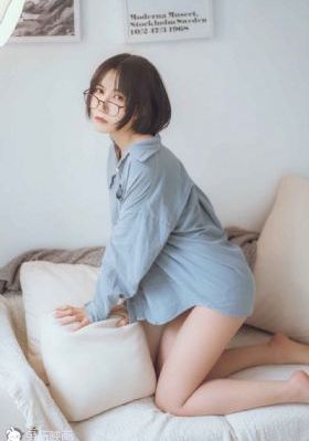 3d玉浦团_BD英语BD在线观看