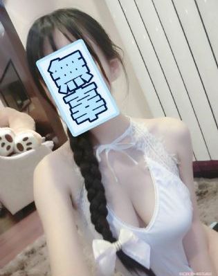 午夜伦理电影在线_BD在线播放观看