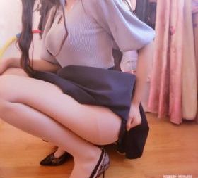 复仇者联盟2免费观看高清电影_1080高清在线观看