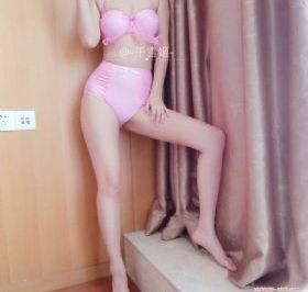 媳妇的眼泪_4K免费观看视频