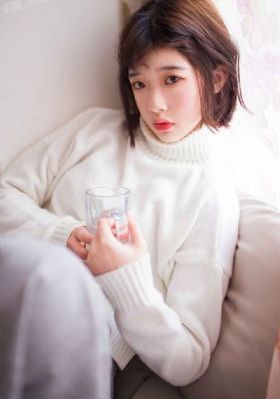 趁夫不在给给公侵犯了视频_高清免费观看最新
