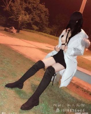 少女动漫高清完整版视频免费观看_1080超清免费观看