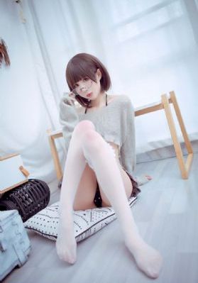 少女地狱_BD韩语免费全集观看