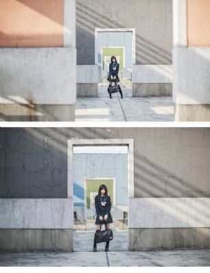 泰坦尼克号电影完整版在线观看_BD英语日本电影免费