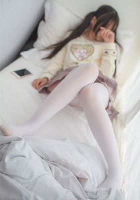 回复术士的重来人生第二季全集_720HD高清在线观看