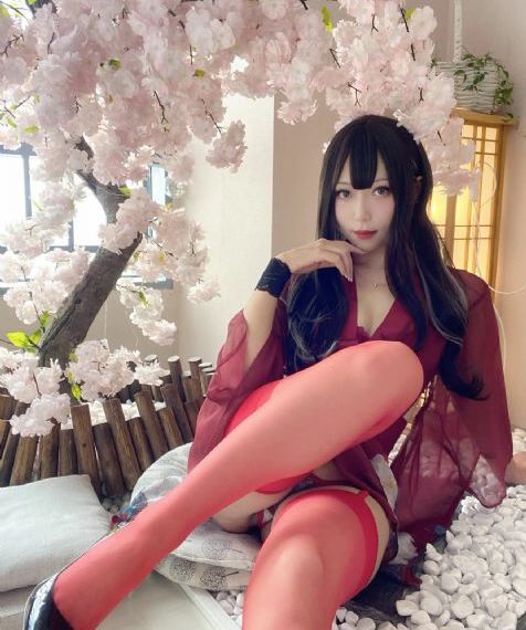 痴汉许可证_BD英语神马影院在线