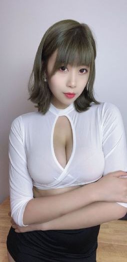 免费观看已满十八岁电视剧圣姐_BD免费观看电视剧