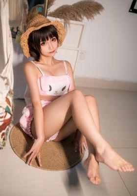 朋友的妈妈15_国产无码网页在线观看