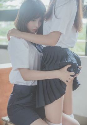 善良的姨母在线观看_蓝光电影全集观看