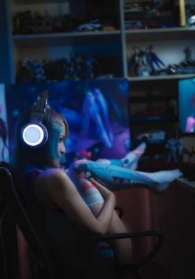 我们遇见的奇迹_BD韩语电影完整版