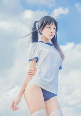 玩偶姐姐在线免费观看视频_1080免费播放