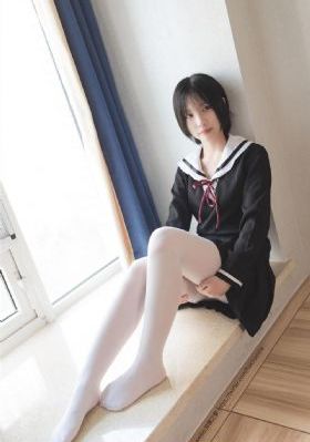 不卡国产视频_DVD影视在线观看