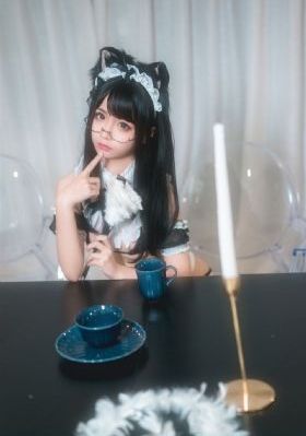 红色假期_BD国语动漫在线观看