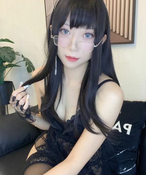 女娲传说之灵珠_BD英语手机在线看