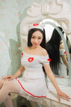 满江红在线观看_720超清在线观看
