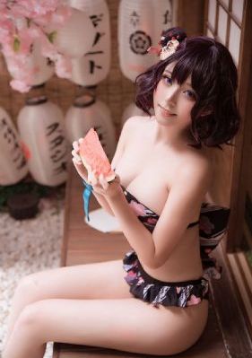免费观看碟中谍7下部_在线手机观看