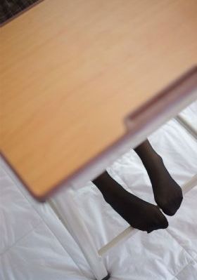 免费在线观看影院_有字幕完整版
