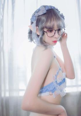 丹道至尊动漫免费观看高清_4K免费在线播放