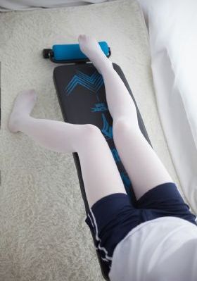 女大学生的沙龙室4_剧情片最新电影在线观看