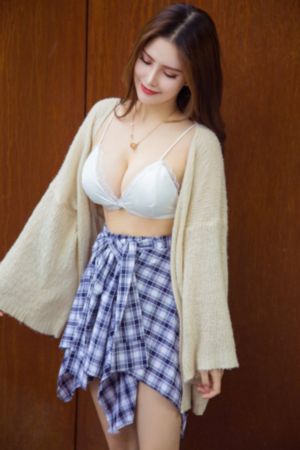 原始生活21天去码版在哪看_高清在线观看视频