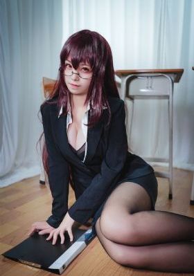 冷月寒秋电视剧免费观看_高清字幕版在线播放