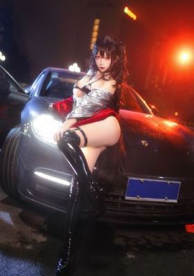 齐天大性女儿国_1080高清完整版