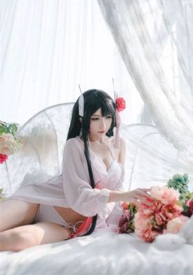 这就是街舞6_720免费在线播放