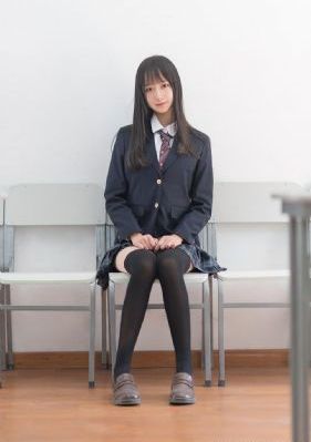 美女与野兽国语版免费_手机在线看片